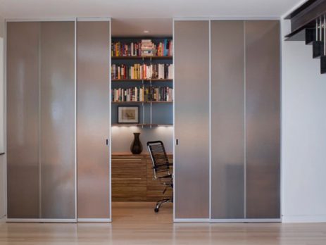 Room Divider Ideas 