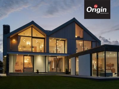 origin lower electricity bills