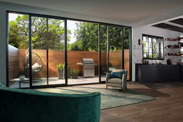 origin-modern-sliding-doors-3