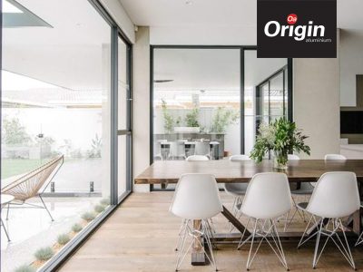 origin modern home upgrades nov